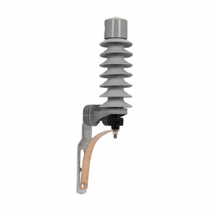 Eaton Cooper Power VariSTAR Heavy Duty UHS Arresters