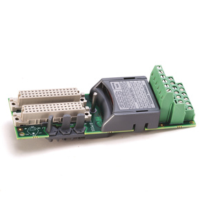 Rockwell Automation 1715 Terminal Assemblies