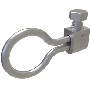 nVent Utilco Enclosure Locks