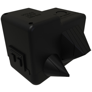 nVent Utilco UL Series Overhead Service Tap Connectors