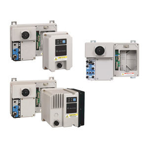 280E-FN-25-C ARMD STRT REPR BASE