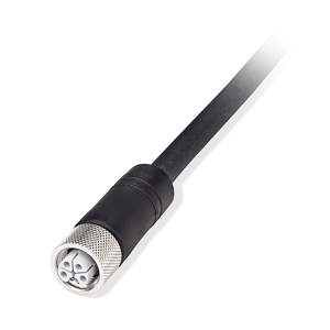 Rockwell Automation 889L M12 Patchcords