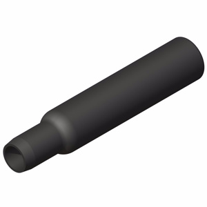 AFL LLA Limiter Terminal Insulating Sleeves