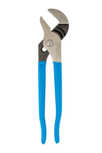 Channellock Tongue and Groove Pliers