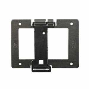 Eaton Circuit Breaker Handle Mechanisms