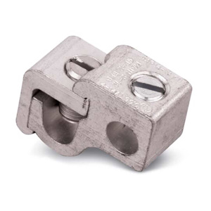 ABB Thomas & Betts Parallel Lay-in Tap Connectors