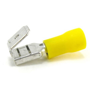 ABB Thomas & Betts Insulated Piggy-back Disconnects