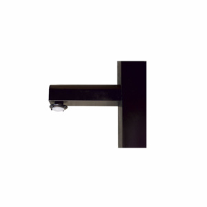 Current Lighting Architectural Area Light Sensor Controls