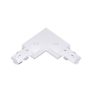 Elite Lighting Track Lighting L Connectors