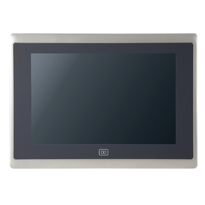 2715P-T12WD-BSK PNLVIEW 5510 GRAPHIC T