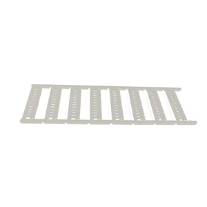 Rockwell Automation 1492-MH5 Terminal Block Marker Cards