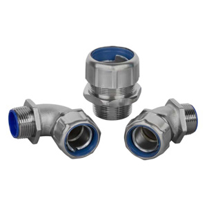 ABB Thomas & Betts 9300 Series Straight ISO Metric <em class="search-results-highlight">Liquidtight</em> Connectors