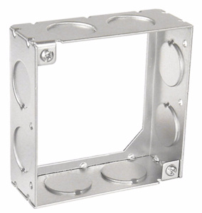 53151-3/4 1900 EXT RING 3/4IN KO