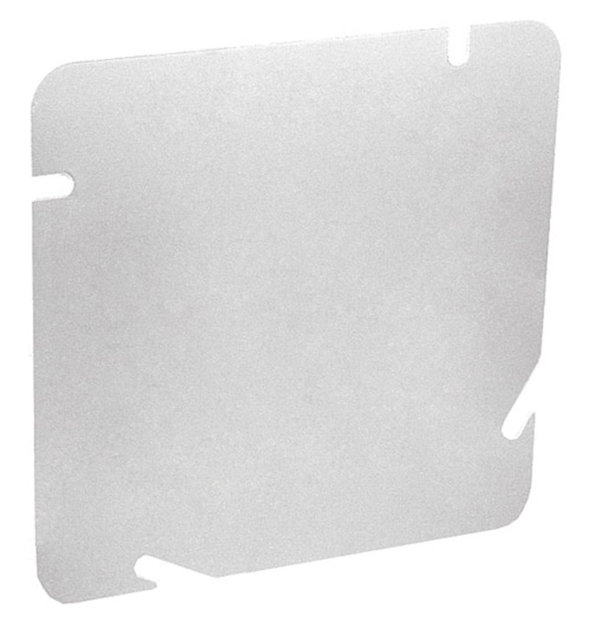 PrimaryProductImage