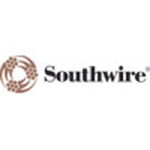 Southwire Metallic 4-11/16 Square 11B Boxes