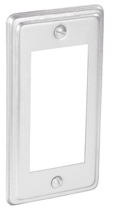 Southwire Handy Utility Box Covers Decorator/GFCI