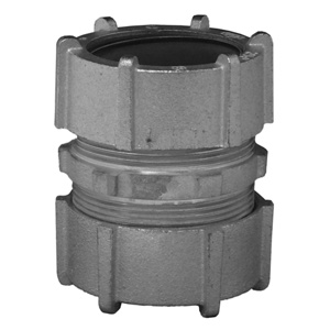Appleton Emerson <em class="search-results-highlight">EMT</em> Compression Couplings