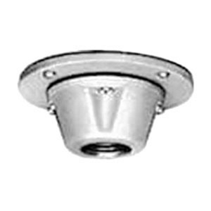 Appleton Emerson JB Series Conduit Body Cover Fixture Hangers