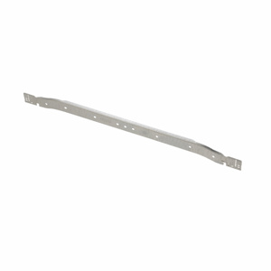 Eaton B-Line T-bar Fixture Bars