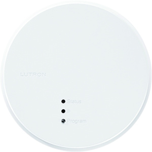 Lutron QS System Sensor Modules