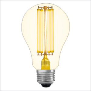 Sylvania A21 LED Lamps