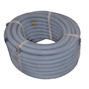 Cantex A51 EZ-Flex Flexible ENT Conduit 1 in 100 ft Blue