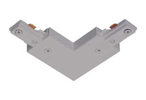 Lithonia Juno Trac-Lites™ L Connectors