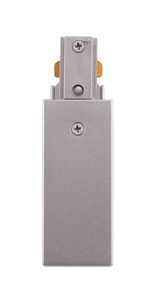 Lithonia Juno Trac-Lites™ End Feed Connectors