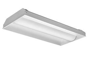 Lithonia Avante® LED Troffers