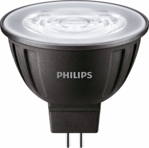 8MR16/LED/827/F25/DIM 12V 573907 PLPS