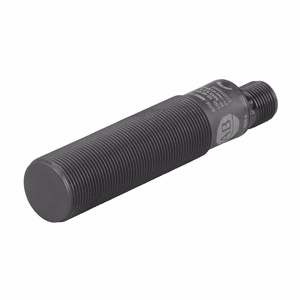 Rockwell Automation Capacitive Proximity Sensors