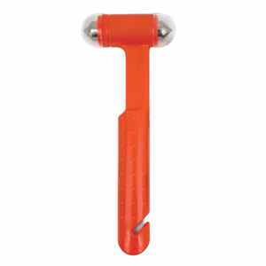 First Aid Only® Vehicle Emergency Seat Belt Cutter / Glass <em class="search-results-highlight">Breakers</em>
