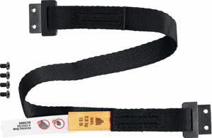 Hilti Power Tool Retaining Straps