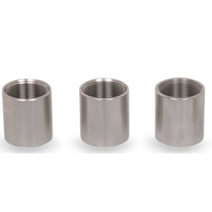 ABB Thomas & Betts Rigid / IMC Threaded Couplings