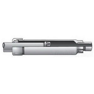 Appleton Emerson Rigid / IMC Expansion Couplings