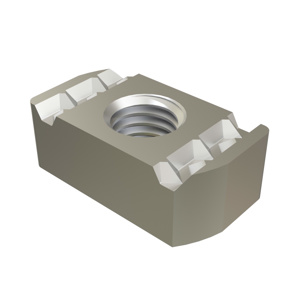 Atkore Power-Strut Channel Nuts