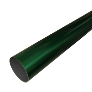 Atkore Allied Tube & Conduit <em class="search-results-highlight">EMT</em> Conduit 1/2 in 10 ft Green
