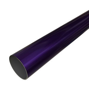 Atkore Allied Tube & Conduit <em class="search-results-highlight">EMT</em> Conduit 3/4 in 10 ft Purple