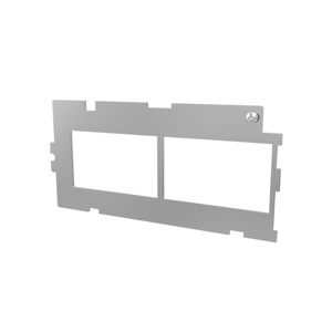 Wiremold Floor Box Device Plates