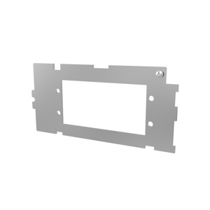 Wiremold RFB Floor Box Device Plates