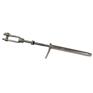 AFL Compression Dead Ends