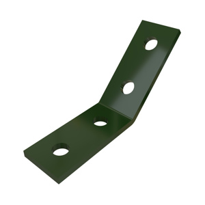 Atkore Power-Strut Channel Outside Angle Fittings