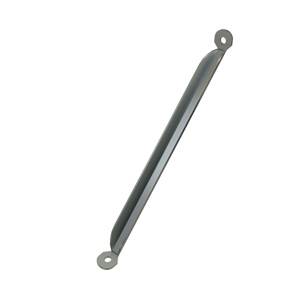 Atkore Power-Strut Channel Knee Braces