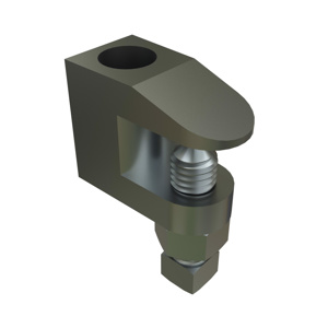 Atkore Power-Strut Channel Beam Clamps