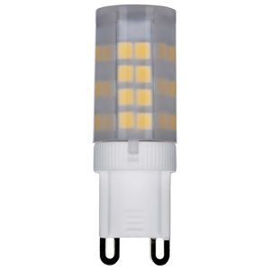 3.5W/LED/G9/830/FR/120V/ND S11232 SAT