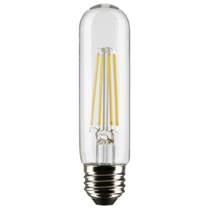 8T10/LED/CL/930/120V/E26 S21351 SAT