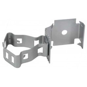 Orbit Industries Conduit-to-Stud Clips 1/2 in <em class="search-results-highlight">EMT</em><multisep/> 3/4 in <em class="search-results-highlight">EMT</em><multisep/> 1/2 in Rigid<multisep/> 3/4 in Rigid Spring Steel