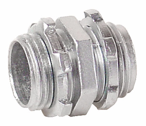 Southwire Rigid / IMC Threaded Box Connectors