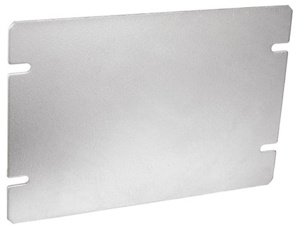 Southwire Gangable Box Covers Blank Flat