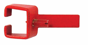 Southwire Universal Single Pole <em class="search-results-highlight">Breaker</em> Lockouts